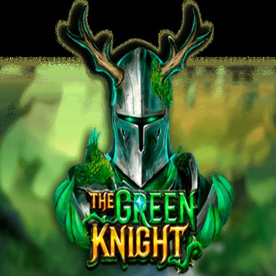 The Green Knight