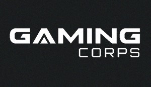 Gaming Corps