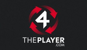 4theplayer