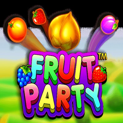 Fruit Party