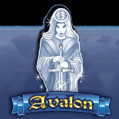 Avalon